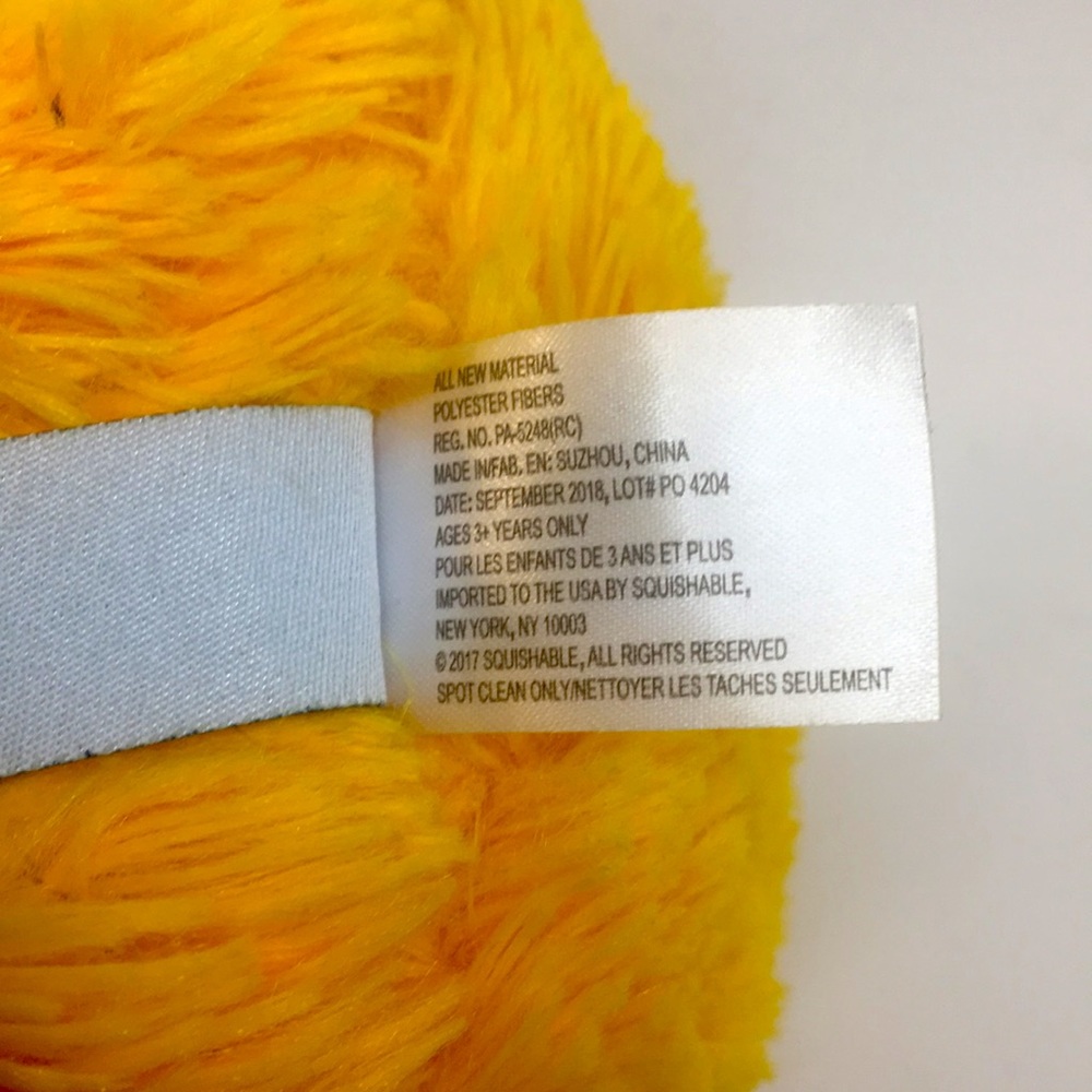 Squishable - Picture 9 of 9